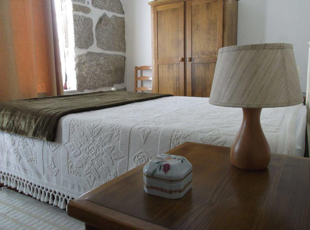 Willa Casa Do Tear Macieira de Alcoba Zewnętrze zdjęcie