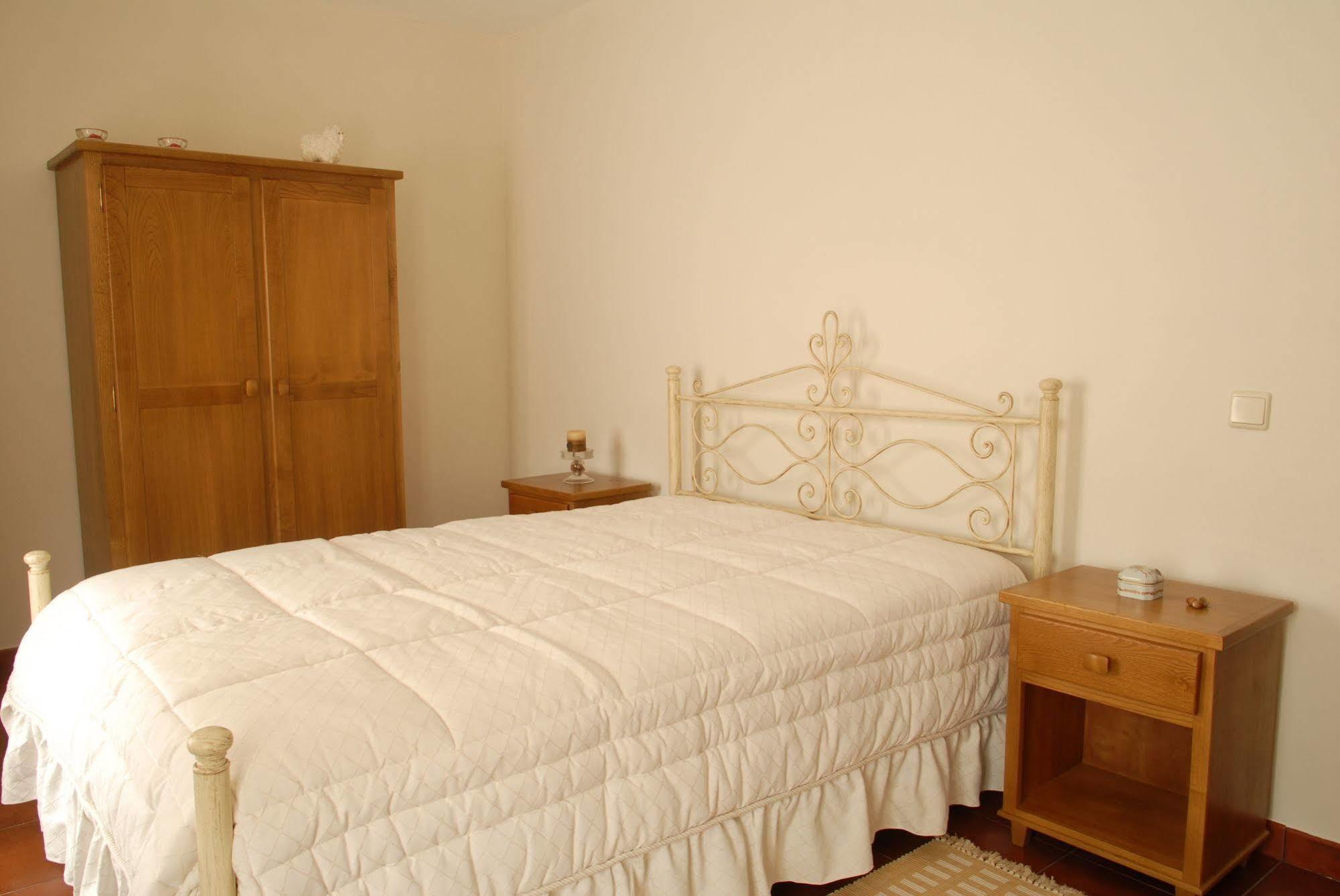 Willa Casa Do Tear Macieira de Alcoba Zewnętrze zdjęcie